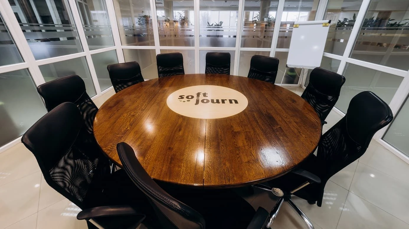 Softjourn Named to 2023 Inc. 5000 List of Fastest Growing Companies in America