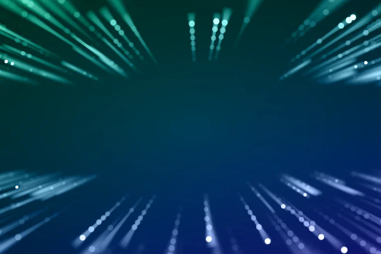 Preventing Fraud Just Became Easier with Graph Technology