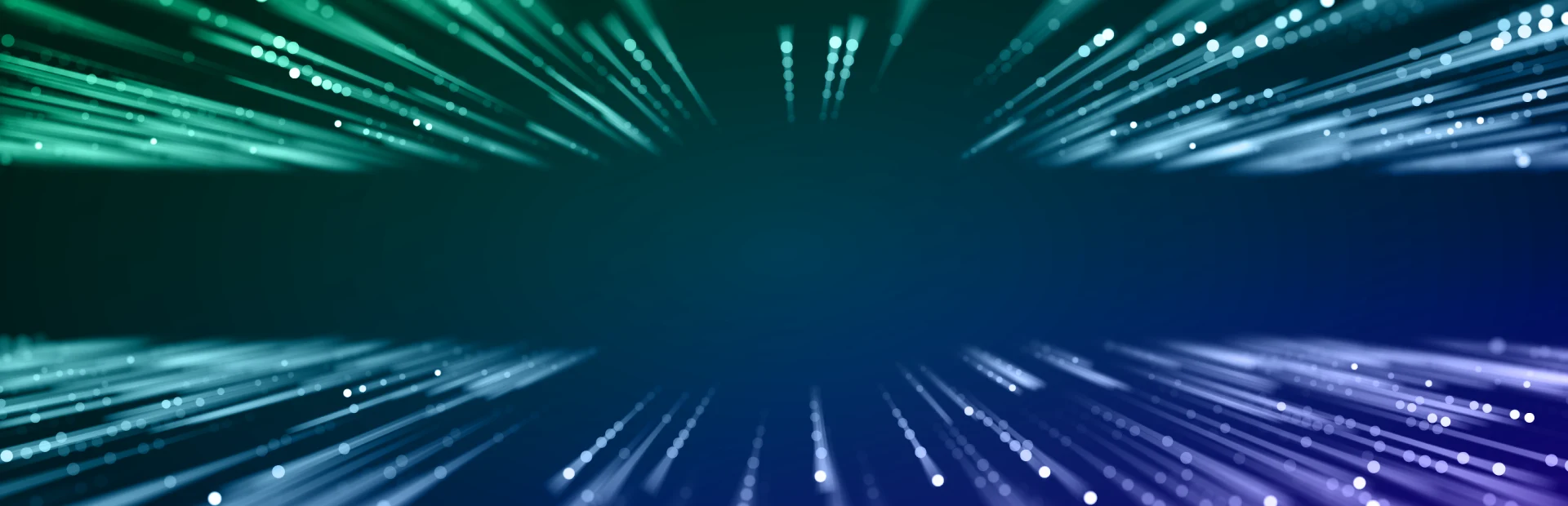 Preventing Fraud Just Became Easier with Graph Technology