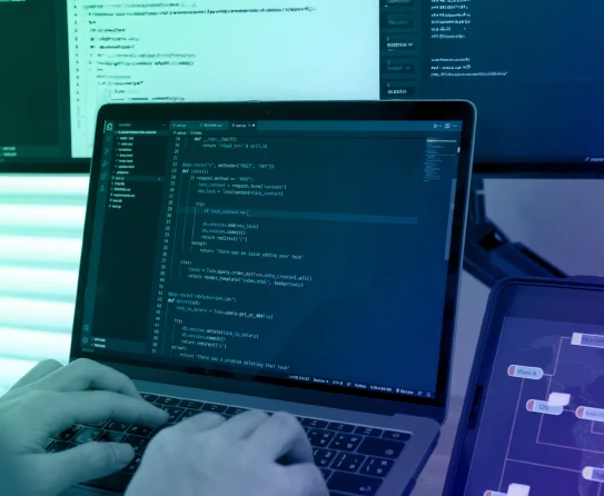 3-Week Code Audit: Enabling Confident Acquisition Through Technical Due Diligence
