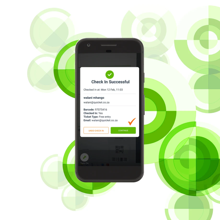 Strategic Ticketing Consulting Delivers Platform Independence for the Client