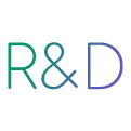 R&D as a Named Practice Since 2008