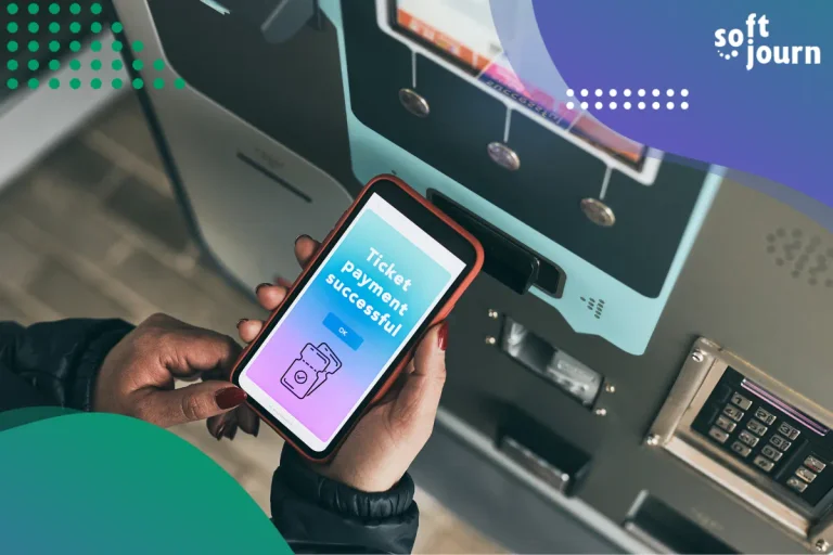 Revolutionizing Event Management with RFID Ticketing: The Future of Secure and Efficient Access Control