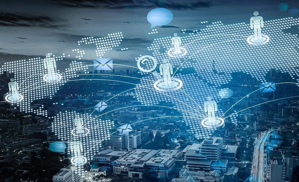 Virtual Software Development