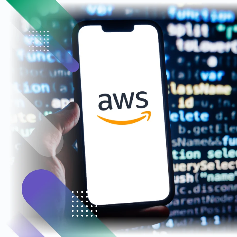 Bullet's AWS Migration