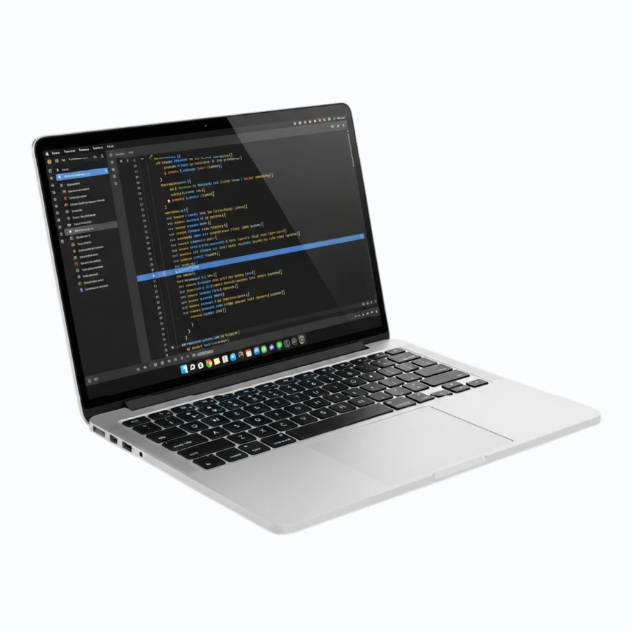 How This Project Started