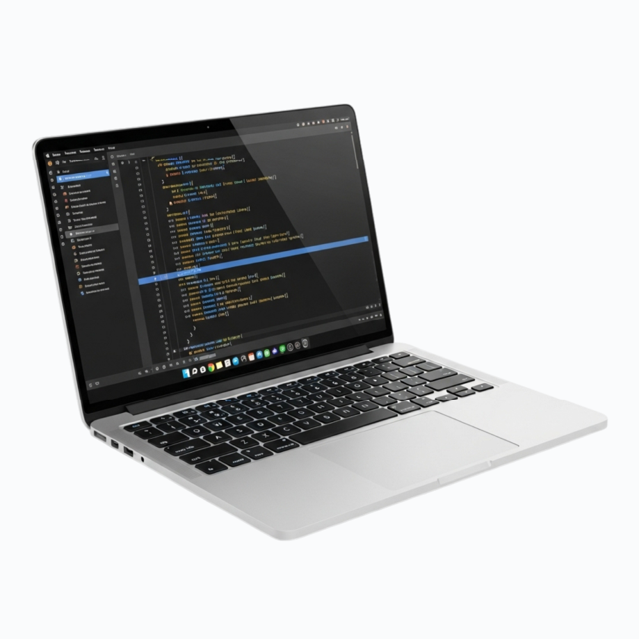 How This Project Started