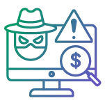 Risk & Fraud Monitoring