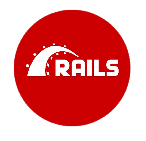 Ruby on Rails Development Services