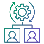 Rules & Permissions Engines
