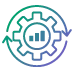 6. Iterate and Optimize