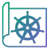 Kubernetes Implementation