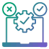5. Test and Validate
