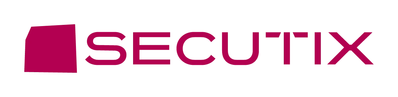 SecuTix