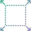 Enterprise Applications