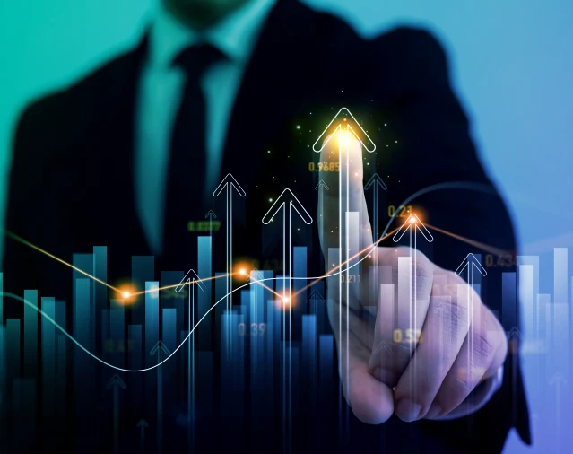 Scaling Your IT Systems
