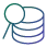 Cloud Database Solutions
