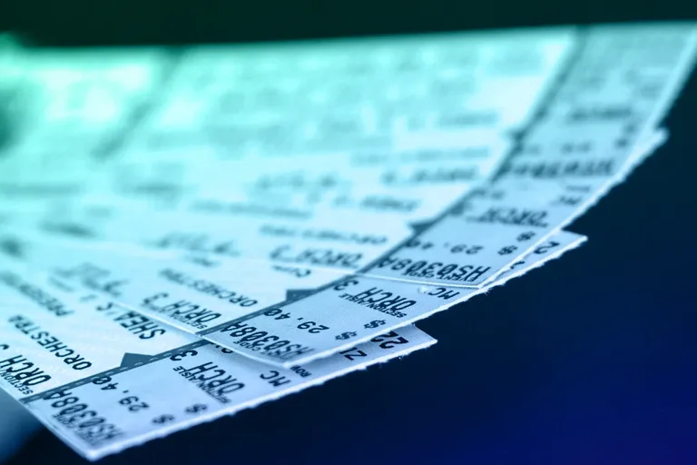 Unlock the Power of Season Tickets with Softjourn’s Venue Mapping Tool
