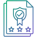 Data Governance & Privacy