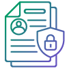 Security and Data Protection