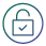 Security and Compliance