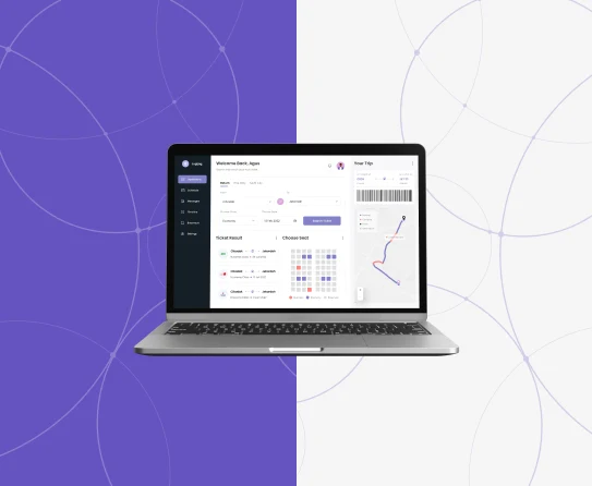 SecuTix: Supporting Business Growth with Integration