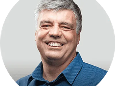 Sergiy Fitsak