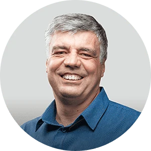 Sergiy Fitsak