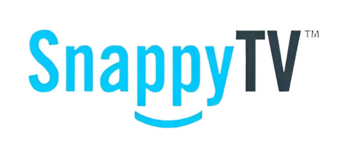 SnappyTV