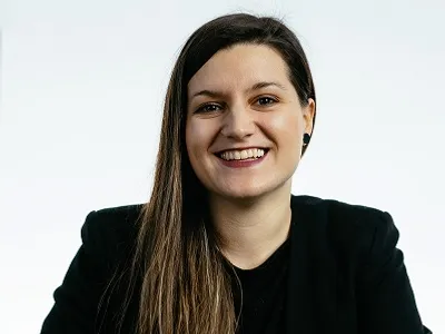 Sofija Vidjikant