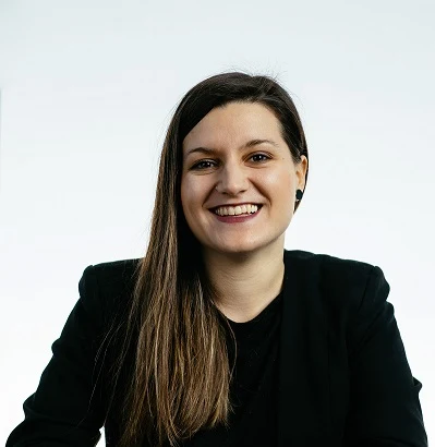 Sofija Vidjikant