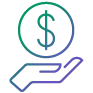 Custom Payment Solutions