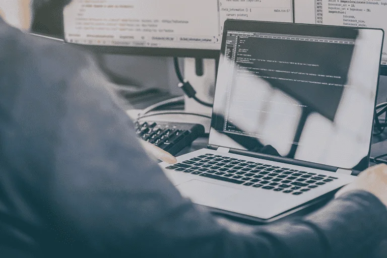 How to Solve Custom Software Development Problems?