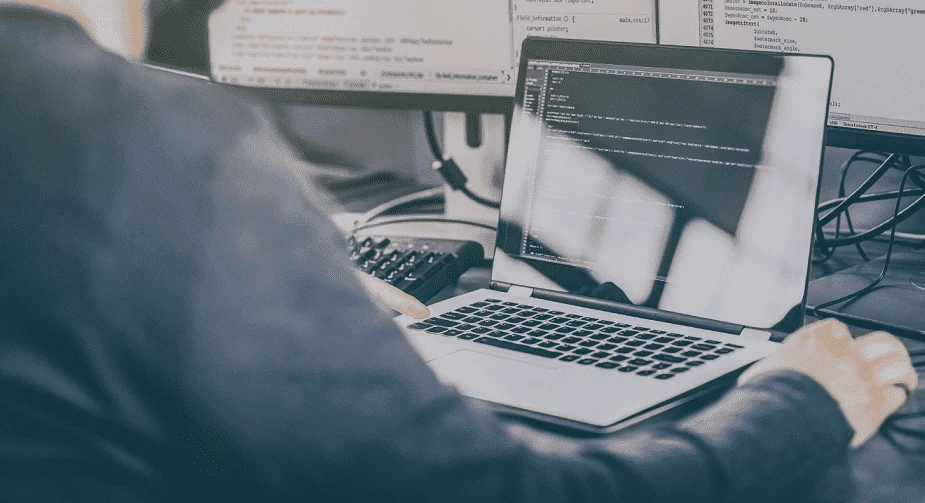 How to Solve Custom Software Development Problems?