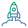 Sports Tech & Startups