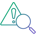 Reduce Development Risk