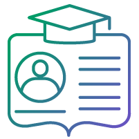 Student Information Systems