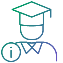 Student Information Systems