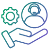 Support and Communication Tools