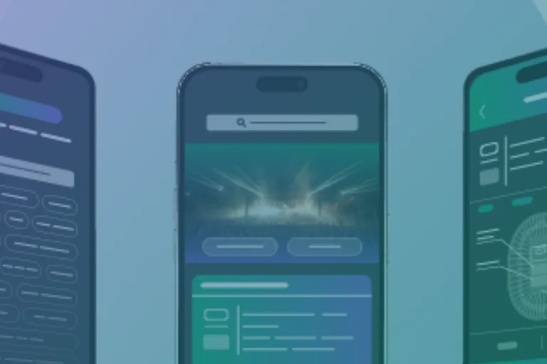 Must-Have Event Ticketing Platform Features in 2026