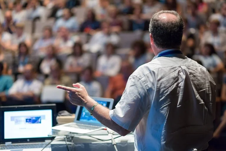 Softjourn Attends the Ticketing Professionals Conference