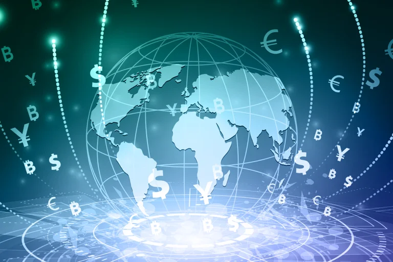 Cross-Border Payments Guide: What’s Going On and What Can We Expect in 2026?