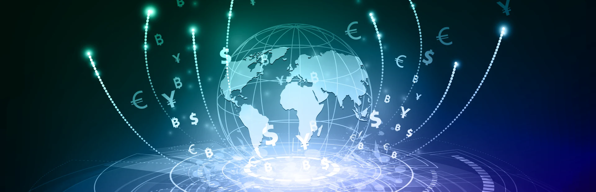 Cross-Border Payments Guide: What’s Going On and What Can We Expect in 2026?