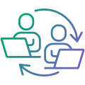Collaborative Approach