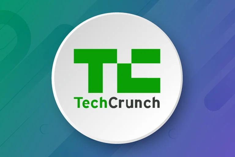 3 things you can do right now to support Ukraine’s IT sector.