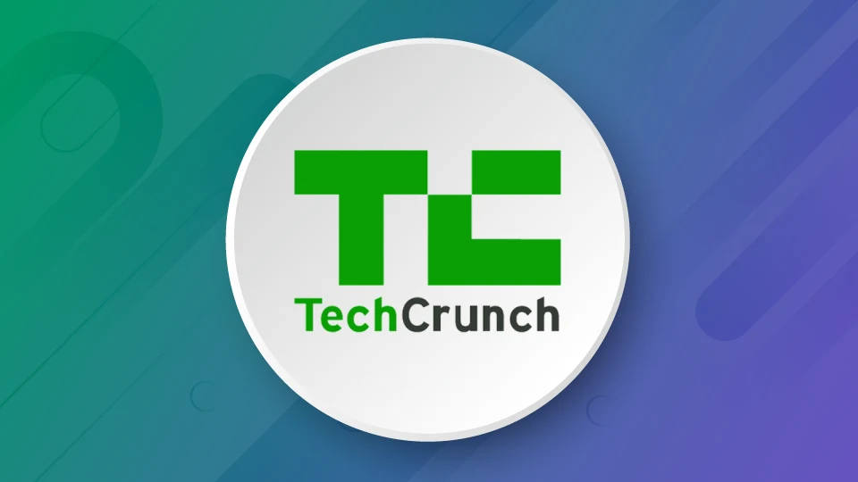 3 things you can do right now to support Ukraine’s IT sector.