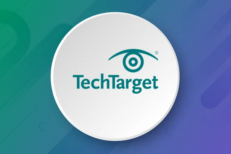Tech companies in Ukraine open economic front in Russian war.