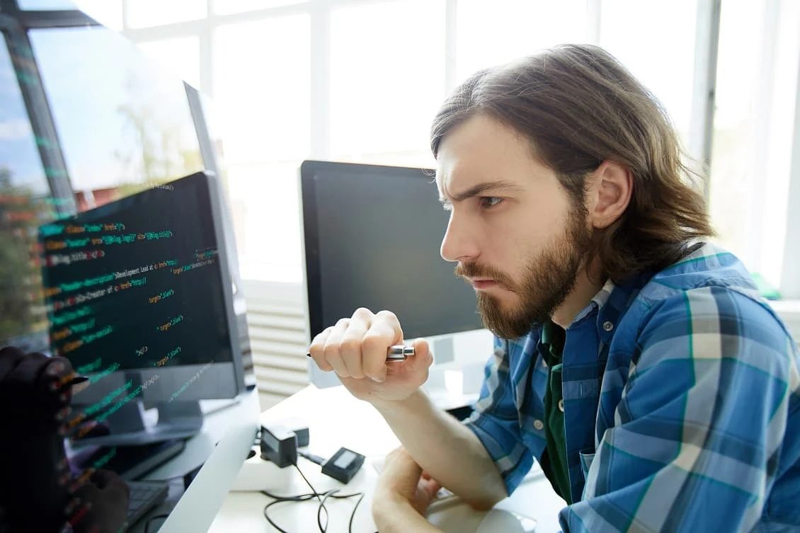 When Penetration Testing Must Be Part of Your SDLC