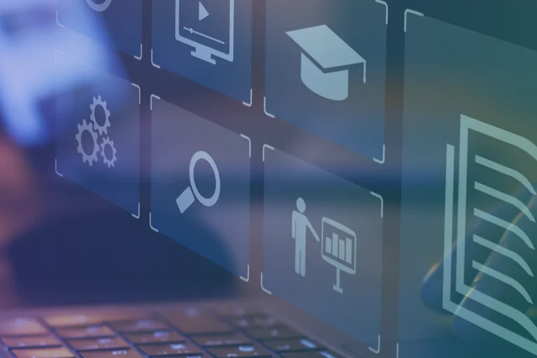 E-Learning Software Development: Security, Proctoring, and Integrity