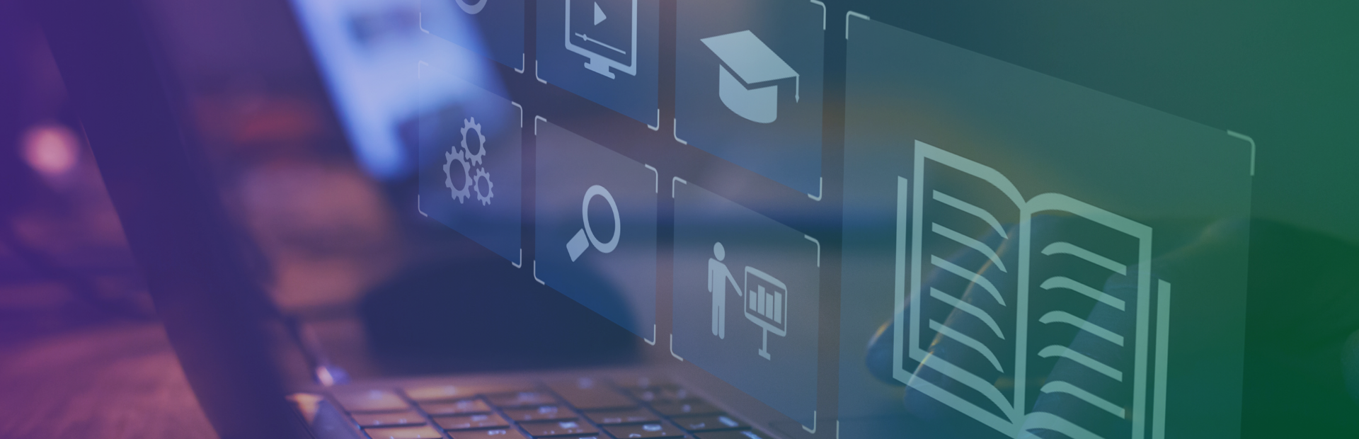 E-Learning Software Development: Security, Proctoring, and Integrity